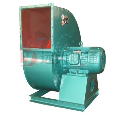 1605495286242340.jpg 4-72-4-79離心風機---副本.jpg