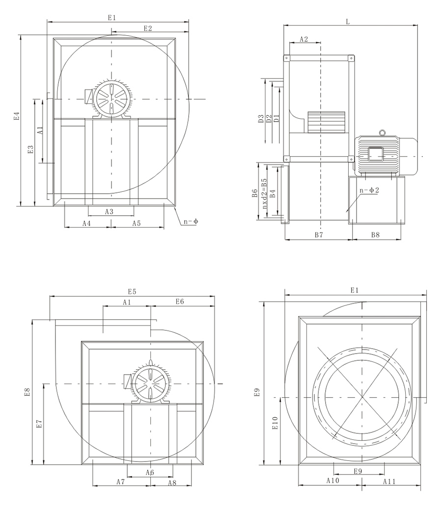 1605495765257049.jpg 定稿-163-1.jpg