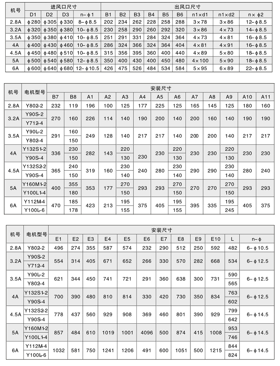 1605495886705963.jpg 定稿-166-1.jpg