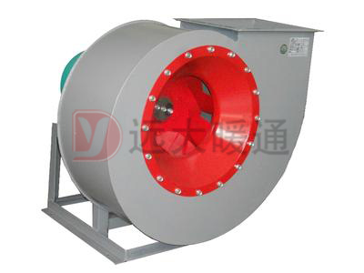 1605669191.jpg 4-72離心風(fēng)機(jī)1---副本.jpg