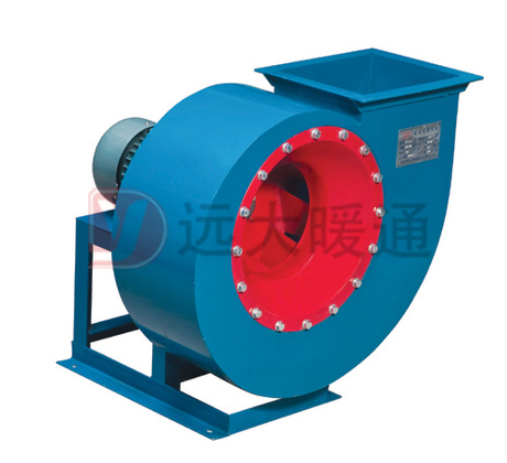 1605669409.jpg 4-72離心風機2---副本.jpg