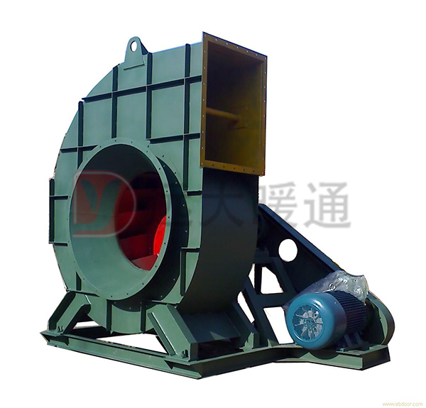 1605669602.jpg 4-79離心風機---副本.jpg