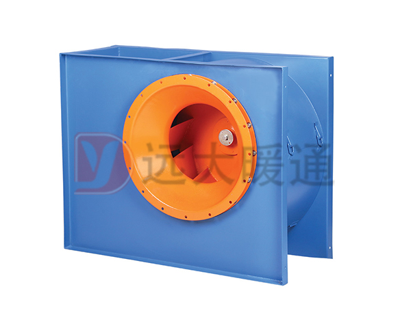 1605679206.jpg 廚房油煙專用風(fēng)機1-1.jpg