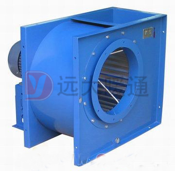 1605680059.jpg 機(jī)廚房排煙離心風(fēng)機(jī)-2-1.jpg