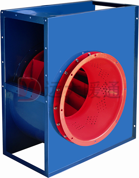 1605680159.jpg 機廚房排煙離心風機3-1.jpg