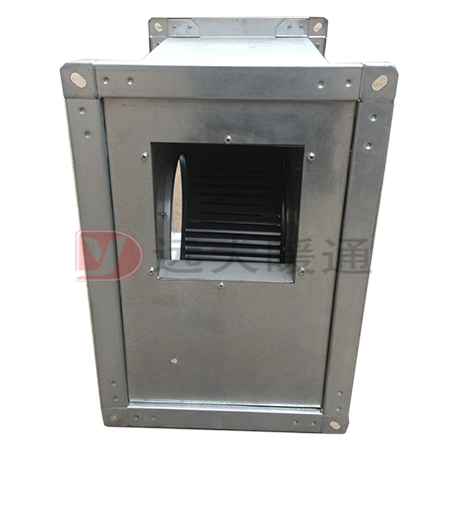 1605680438.jpg QQ圖片20170613134654-1.jpg