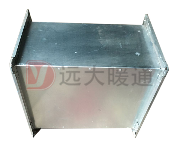 1605680448.jpg QQ圖片20161220130453.jpg