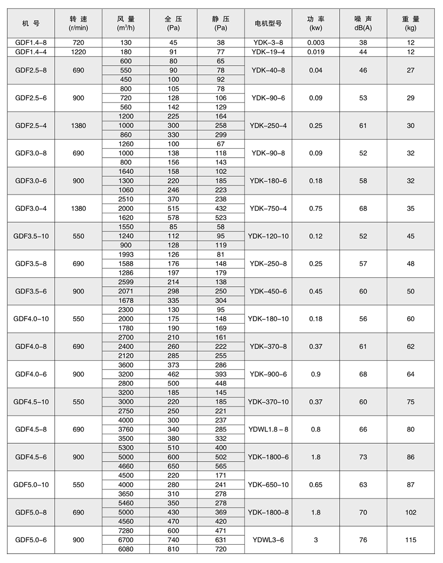 1605680939.jpg 定稿-142-1.jpg