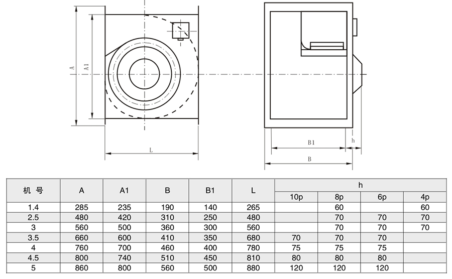 1605681039.jpg 定稿-143-1.jpg