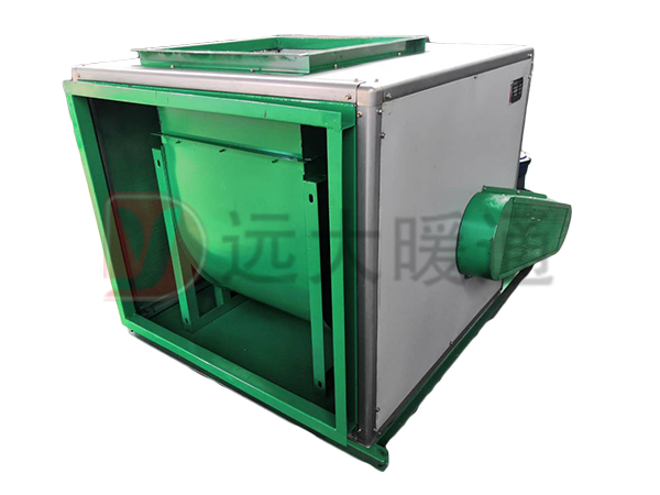 1605681409.jpg HTFC-V-柜式離心風機-1-1.jpg