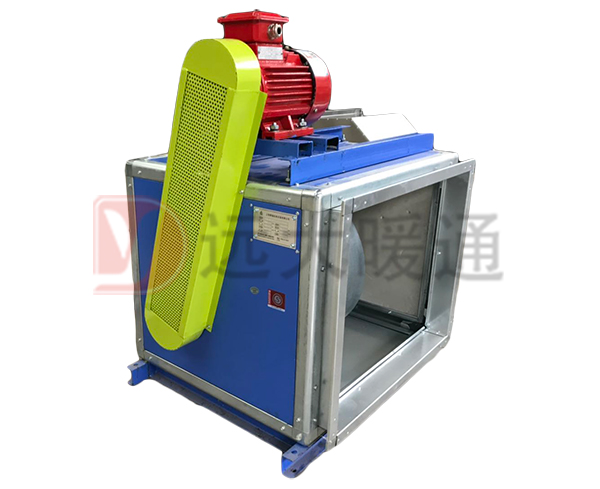 1605683563.jpg 柜式離心風(fēng)機(jī)-1.jpg