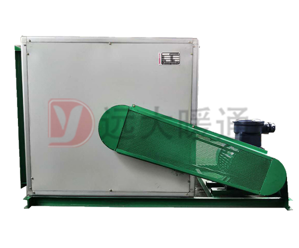 1605683878.jpg 未標題-2-1.jpg