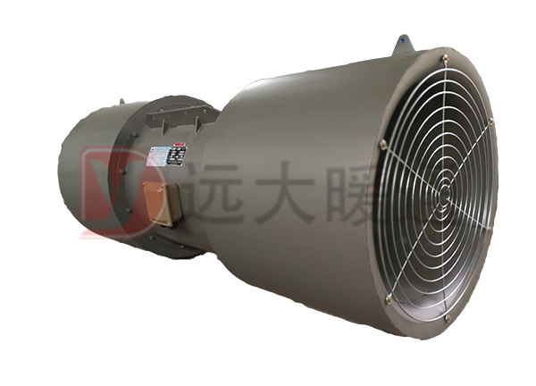 1605684929.jpg 7-1.jpg