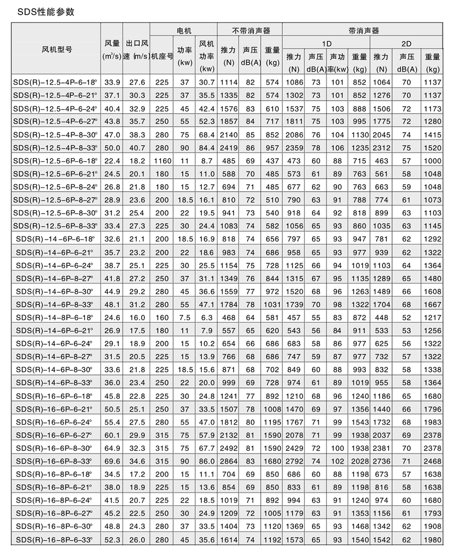 1605685564.jpg 定稿-178-1.jpg