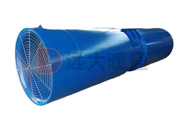 1605685848.jpg 10-1.jpg