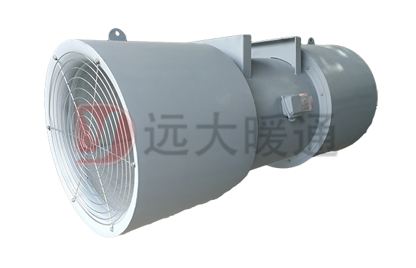 1605685927.jpg 11-1.jpg