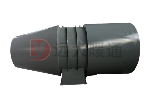 1605686007.jpg 17-1.jpg