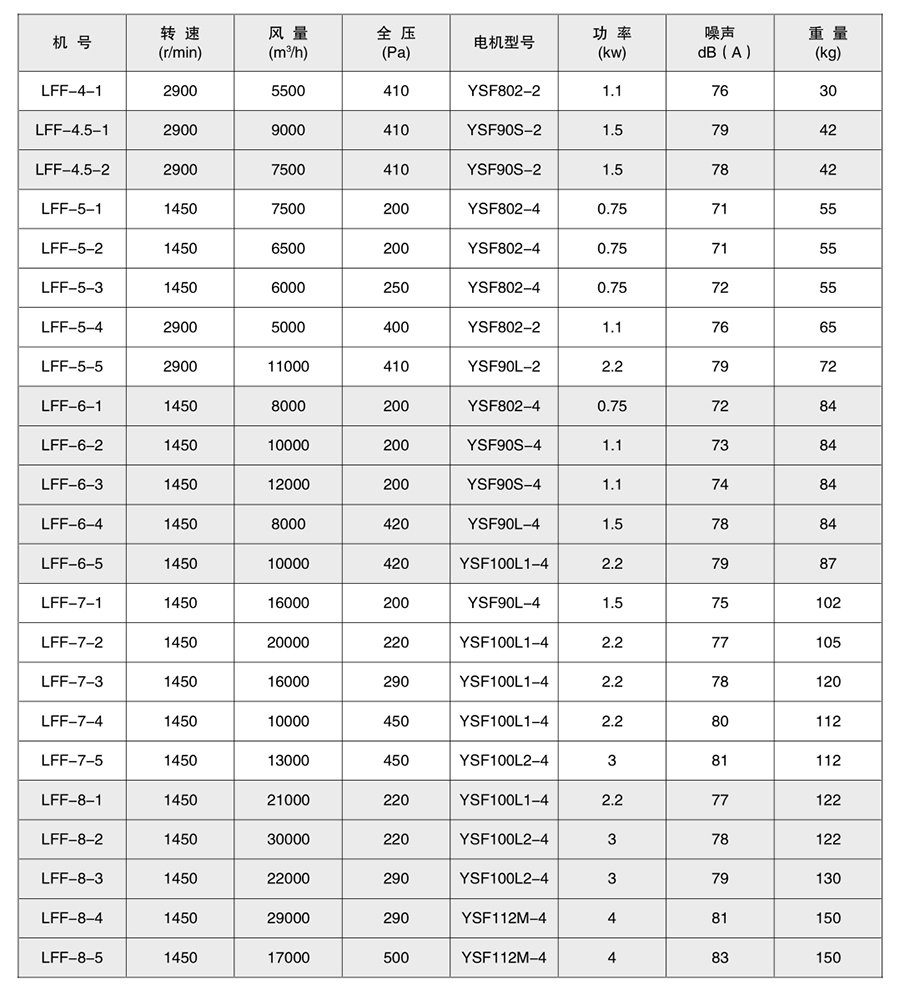 1605690158.jpg 定稿-130-1.jpg