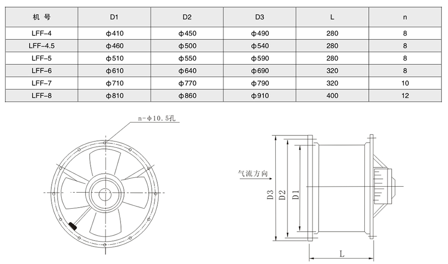 1605690229.jpg 定稿-131-1.jpg