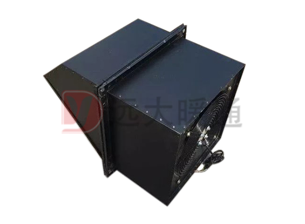 1605748563.jpg WEXD邊墻風機-1.jpg