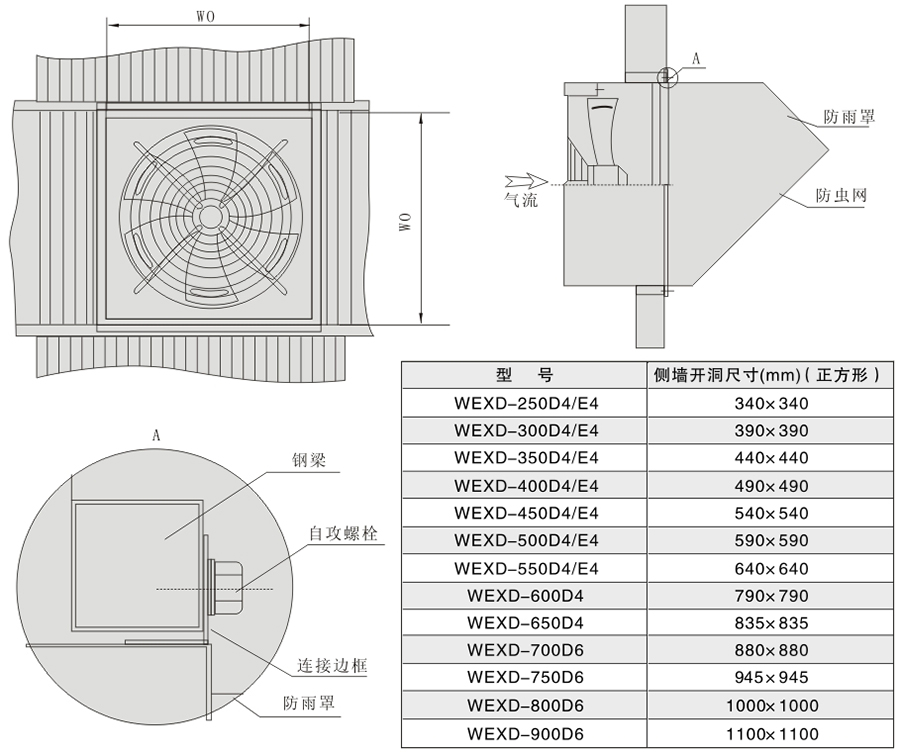 1605748943.jpg 定稿-128-1.jpg
