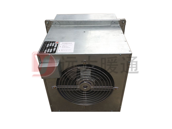 1605750516.jpg WEXD邊墻風機4-1.jpg