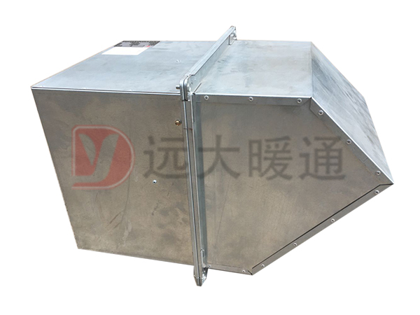 1605750644.jpg WEXD邊墻風機5-1.jpg