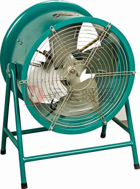 1605755927.jpg 2018051611270676081-1.jpg