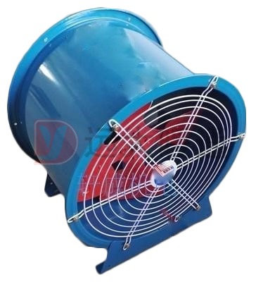 1605763322.jpg DZ-12固定位軸流風(fēng)機(jī)-1.jpg