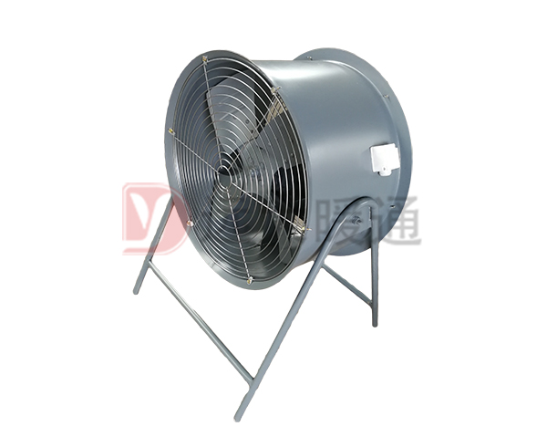 1605764080.jpg T35-崗位風機-~-1.jpg