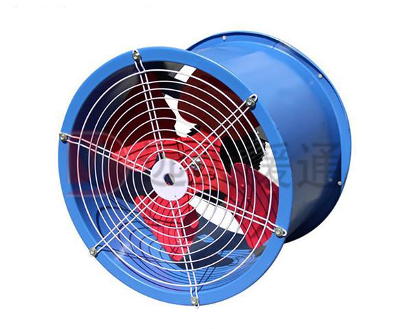 1605764565.jpg wKhQplVa9MSERy_5AAAAAP62AKc713-1.jpg