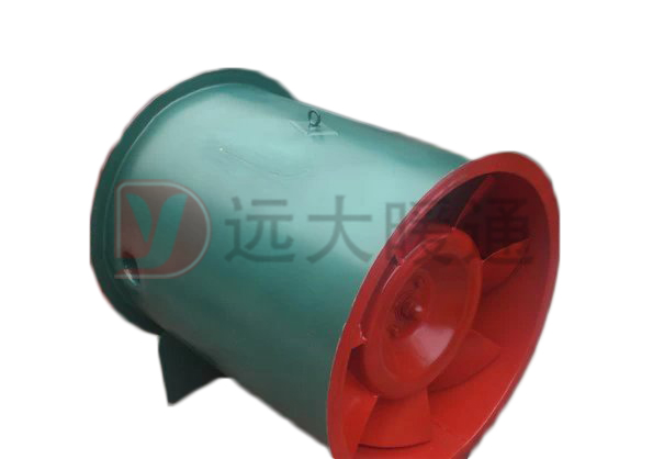 1605767227.jpg 隧道式軸流風機2-1.jpg