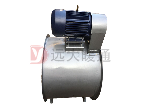 1605773580.jpg QQ圖片20161105221616-1.jpg