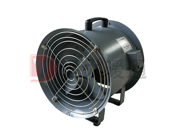 1605774187.jpg 便攜式軸流風機1-1.jpg