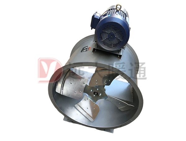 1605774274.jpg 產(chǎn)品圖31-1.jpg