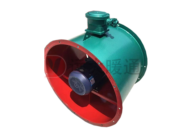 1605774341.jpg 防爆軸流風機-1.jpg