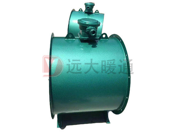 1605774371.jpg 防爆軸流風機3.jpg