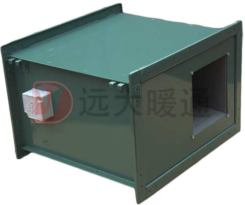 1605775019.jpg f36f87dc3bec67fa274d187e2aac5c4-1.jpg