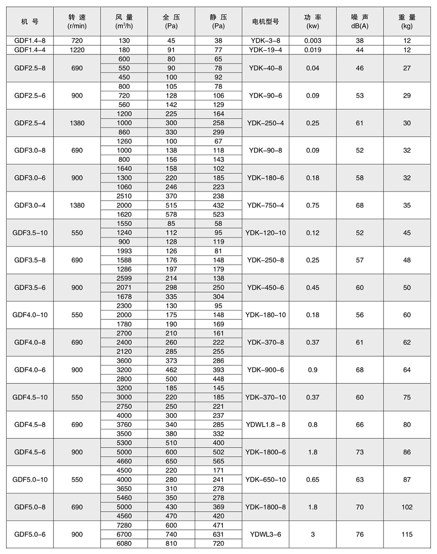 1605775586.jpg 定稿-142-1.jpg