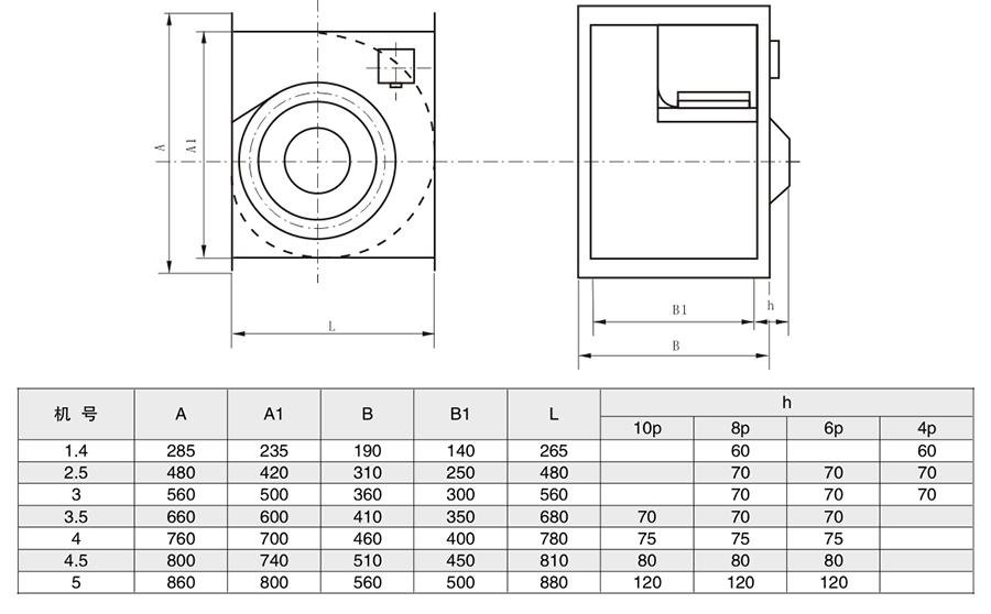 1605775716.jpg 定稿-143-1.jpg
