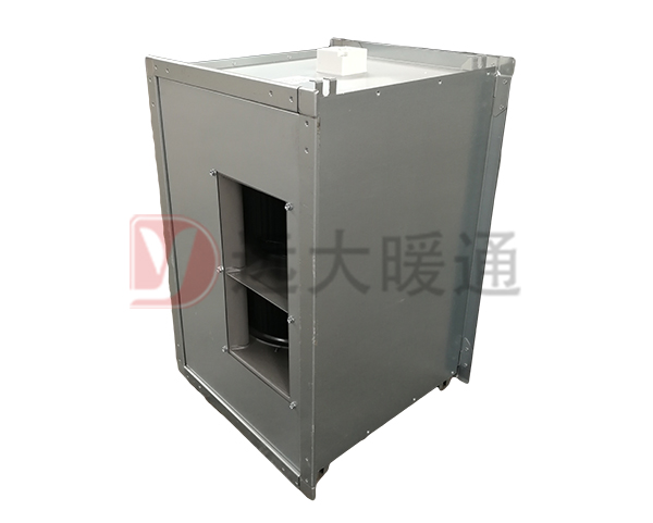 1605776263.jpg GDF-管道風機-1.jpg