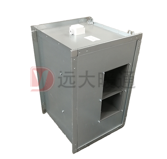 1605776273.jpg GDF-管道風機1-1.jpg