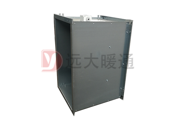 1605776279.jpg GDF-管道風機-2-1.jpg