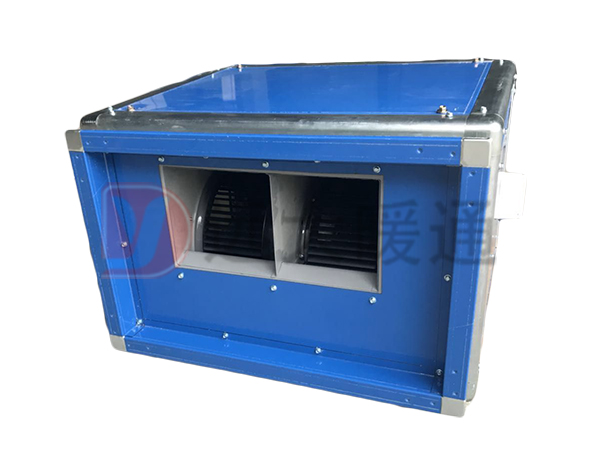 1605776600.jpg GDF-管道風機-111-1.jpg