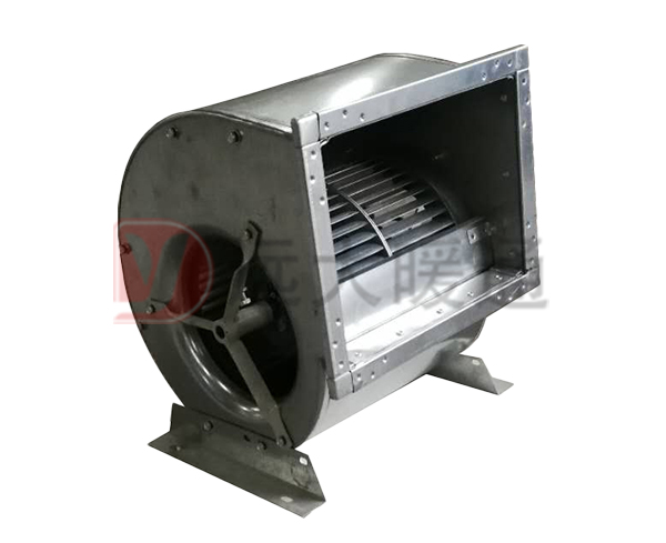 1605776999.jpg 外轉子離心風機1-1.jpg