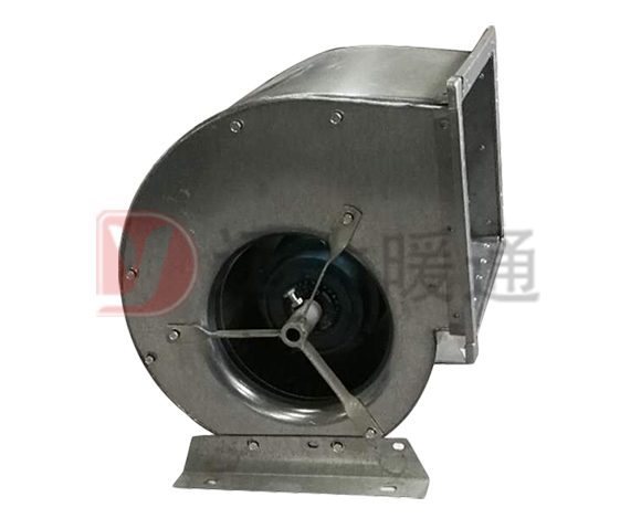 1605777004.jpg 未標題-2-1.jpg