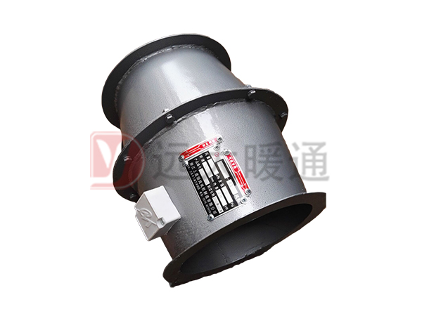 1605850147.jpg SJG系列斜流風機-1.jpg