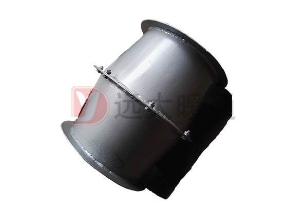 1605851077.jpg SJG系列斜流風(fēng)機1-1.jpg