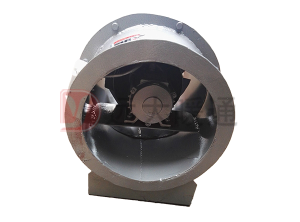 1605851130.jpg SJG系列斜流風機2-1.jpg