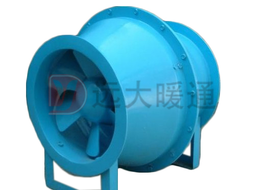 1605851215.jpg SJG系列斜流風機4-1.jpg